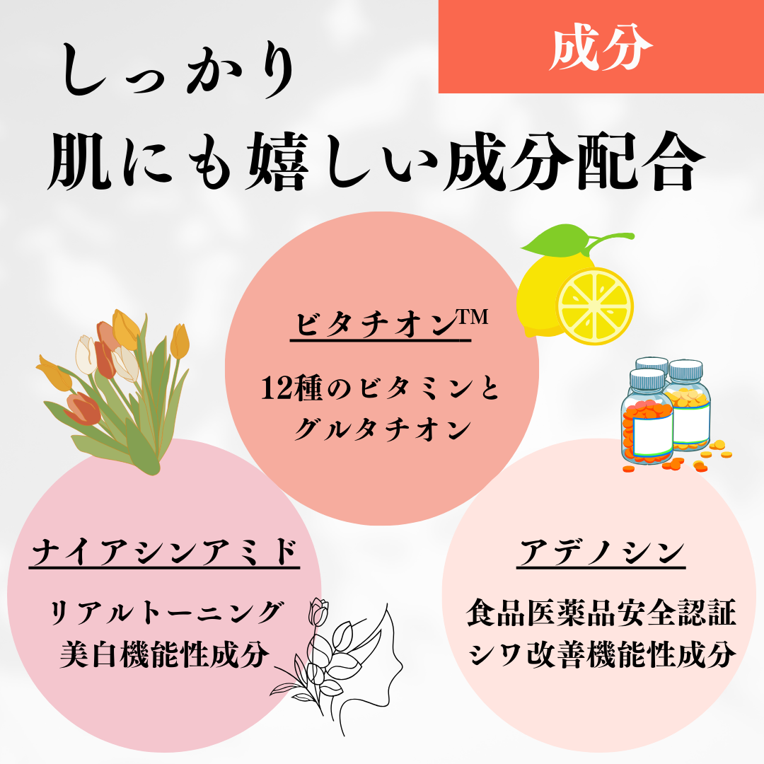 トーニングサンスクリーン100/Cell Fusion C(セルフュージョンシー)/日焼け止めクリームを使ったクチコミ(6枚目)