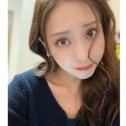 毛穴レスコンシーラー/CEZANNE/クリームコンシーラーを使ったクチコミ(2枚目)