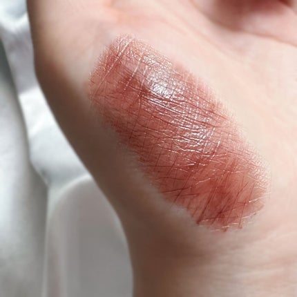 ケイト リップモンスター/KATE/口紅を使ったクチコミ(5枚目)