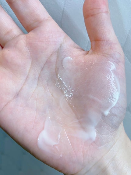 フルフィットプロポリスシナジートナー/COSRX/化粧水を使ったクチコミ(4枚目)