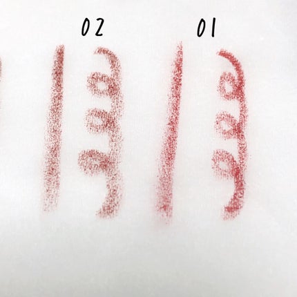 ASUKA on LIPS 「こんにちは😆あすかです!!よろしくお願いします🙏⭐今回のレビュ..」(4枚目)