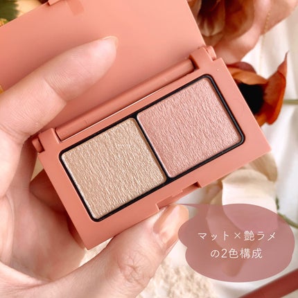 パーフェクトエクステンション マスカラ for カール/D-UP/マスカラを使ったクチコミ(3枚目)