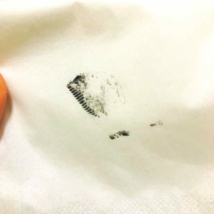 クイックラッシュカーラー/キャンメイク/マスカラ下地を使ったクチコミ(2枚目)