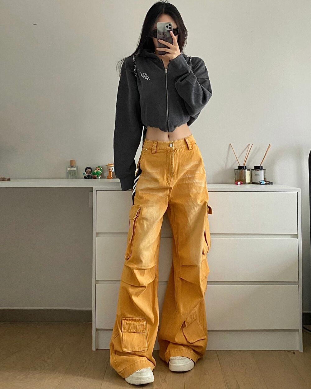 真由美 on LIPS 「どの星座がよりロマンチックですか?おすすめはありますか。#購入..」(2枚目)