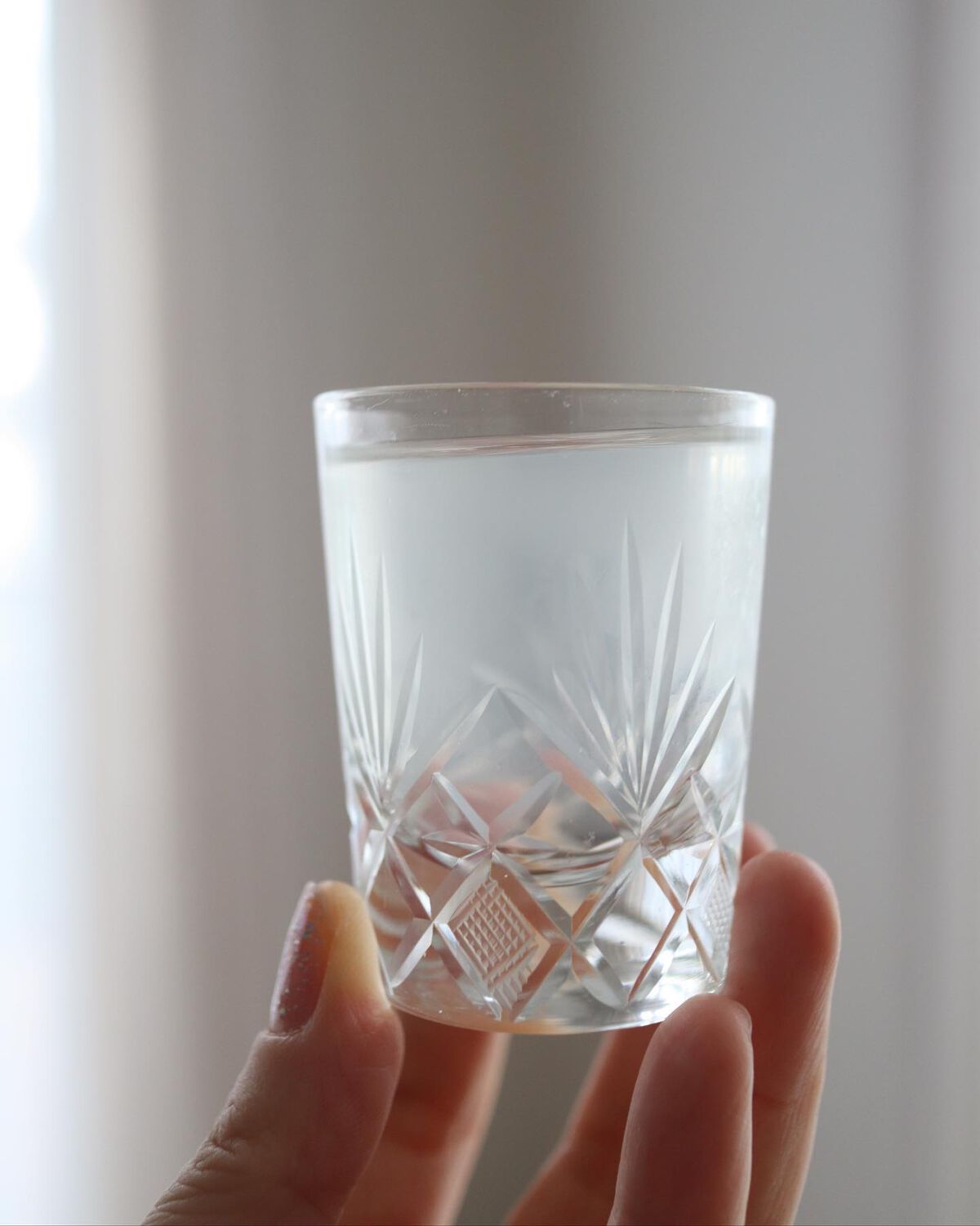 チョコラBBリッチセラミド/チョコラBB/美容ドリンクを使ったクチコミ(5枚目)