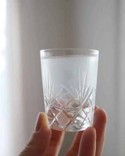 チョコラBBリッチセラミド/チョコラBB/美容ドリンクを使ったクチコミ(5枚目)