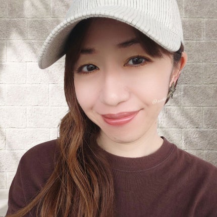 ピュア カラー ブラッシュ/SUQQU/パウダーチークを使ったクチコミ(9枚目)