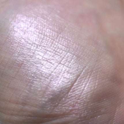 ヴェールライター/rom&nd/パウダーハイライトを使ったクチコミ(4枚目)