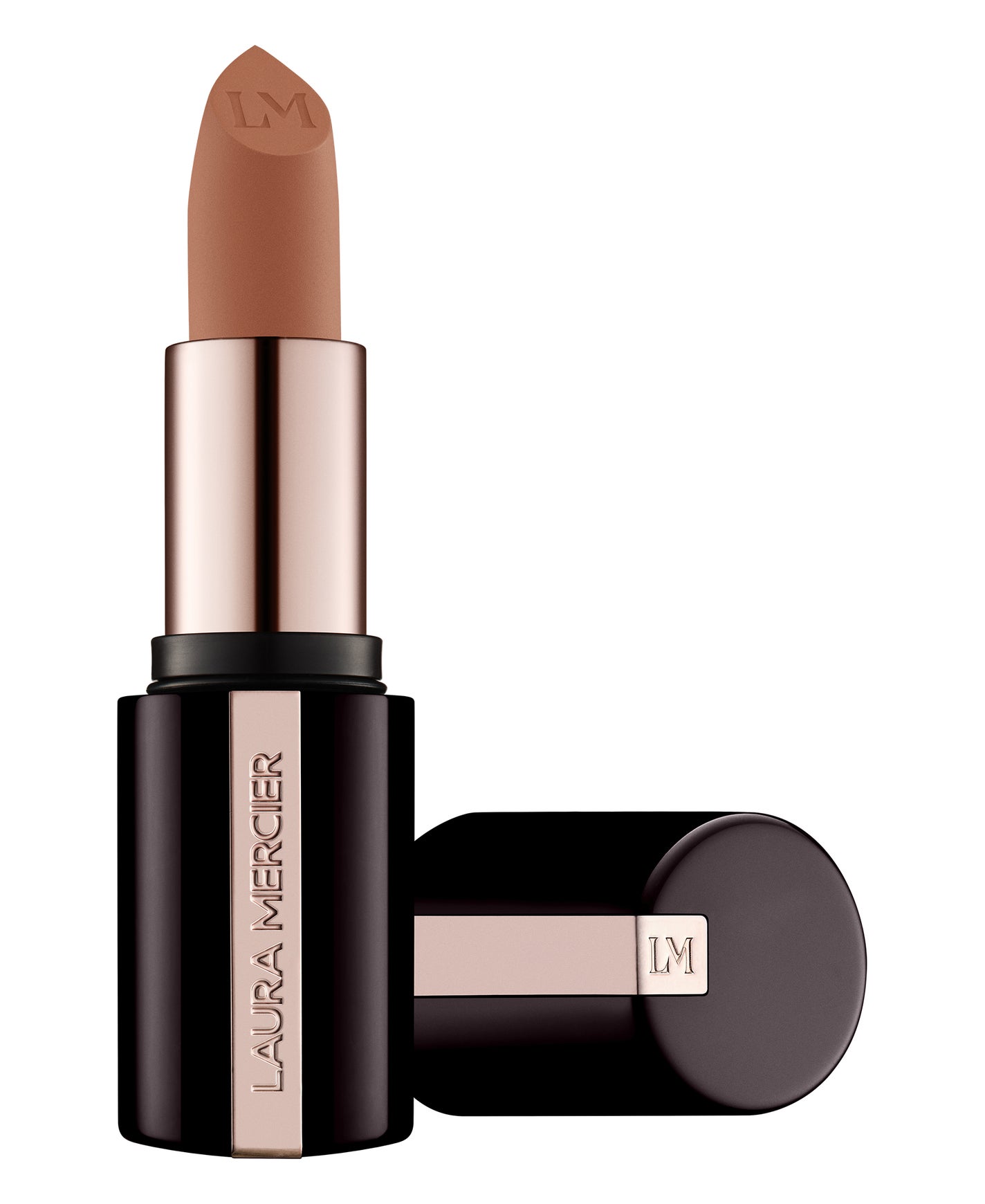 キャビア リップスティック ローラ メルシエ