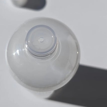 Wonder Ceramide Mochi Toner(トニーモリーワンダーCモチトナー)/TONYMOLY/化粧水を使ったクチコミ(4枚目)