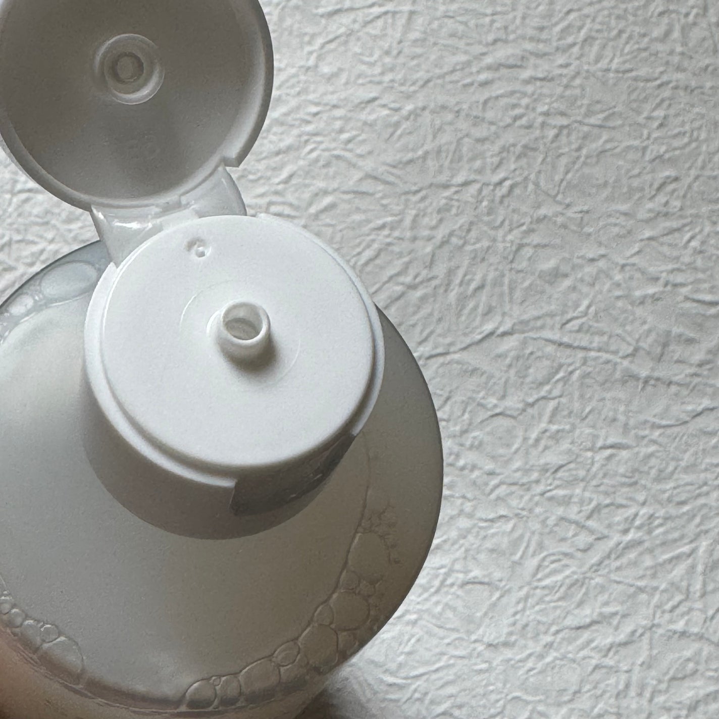 ヴィーガンリポソームレチノールセラム/SKIN&LAB/美容液を使ったクチコミ(2枚目)