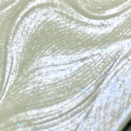 ハイライティング パウダー/BOBBI BROWN/パウダーハイライトを使ったクチコミ(3枚目)