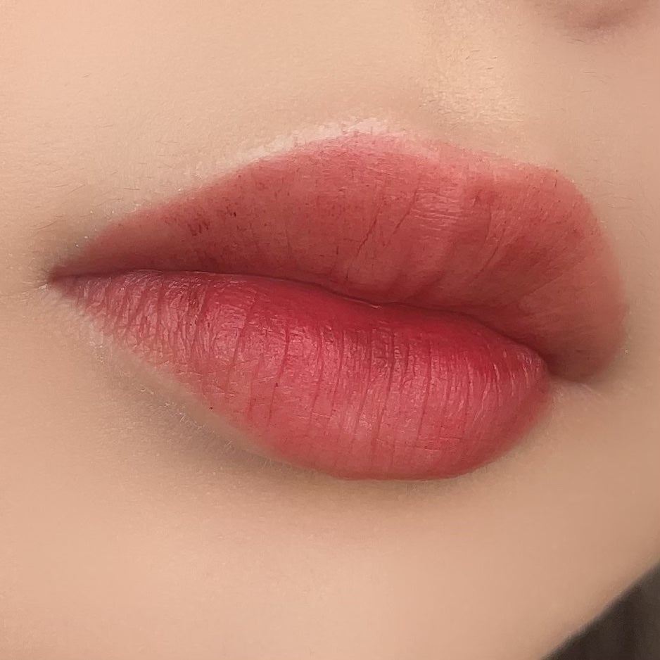 アディクション ザ アイシャドウ/ADDICTION/単色アイシャドウを使ったクチコミ(4枚目)