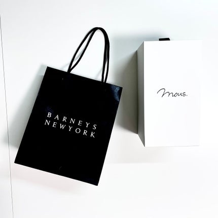 PLUMINUS/mous./美顔器・マッサージを使ったクチコミ(6枚目)