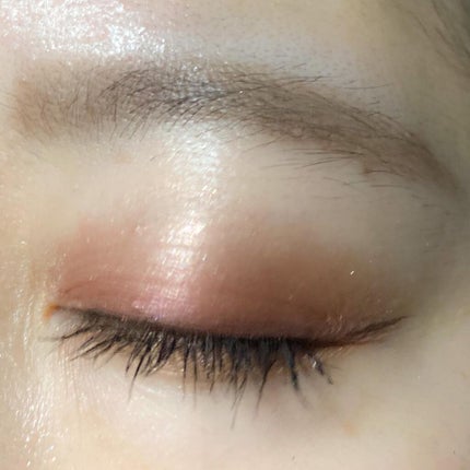 デザイニング カラー アイズ 011 深楓 -FUKAKAEDE/SUQQU/アイシャドウパレットの画像