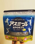 イッティアスミール SPORTS