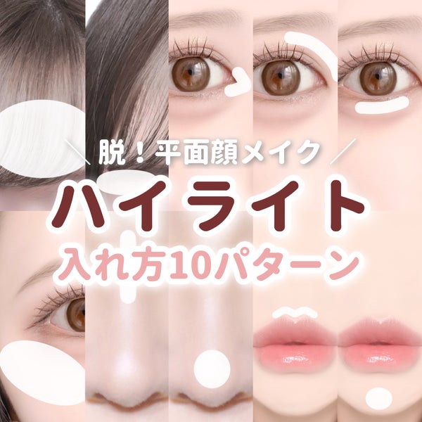 ディオール バックステージ フェイス グロウ パレット/Dior/ハイライト by ぽん