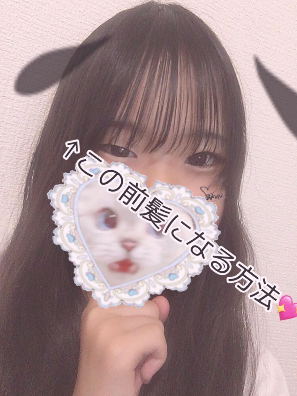 ケープ 3Dエクストラキープ 無香料/ケープ/ヘアスプレーを使ったクチコミ(1枚目)