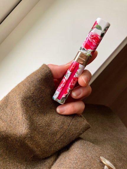 ドルチェシモ マット リキッド リップカラー 19/DOLCE&GABBANA BEAUTY/口紅の画像