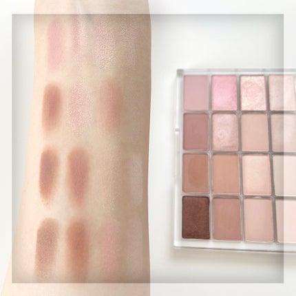 ãœãããã©ãŒãªã³ã°ã¢ã€ãã¬ãã/wakemake/ã¢ã€ã·ã£ããŠãã¬ããã䜿ã£ãã¯ãã³ãïŒ5æç®ïŒ