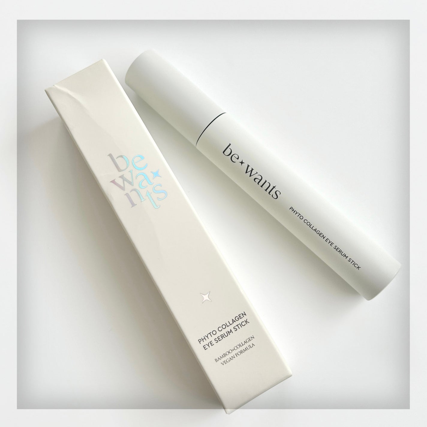 シカコラーゲンリフティングクリーム/be wants/フェイスクリームを使ったクチコミ(8枚目)