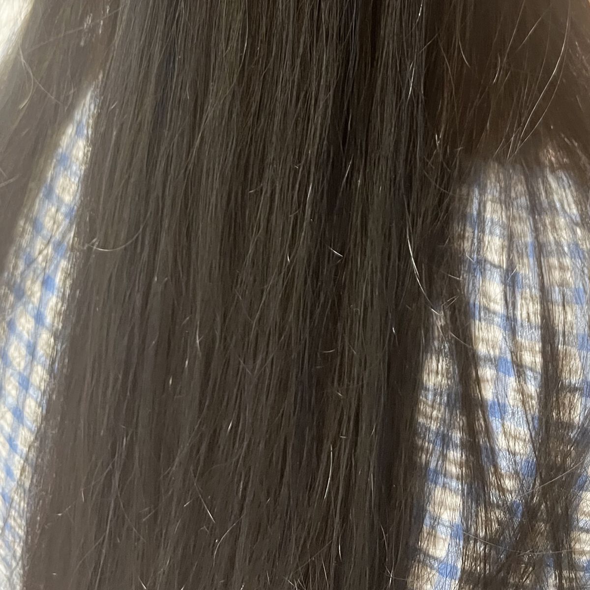 アネツプレミアムヘアエッセンス/ANETSU/ヘアオイルを使ったクチコミ（3枚目）