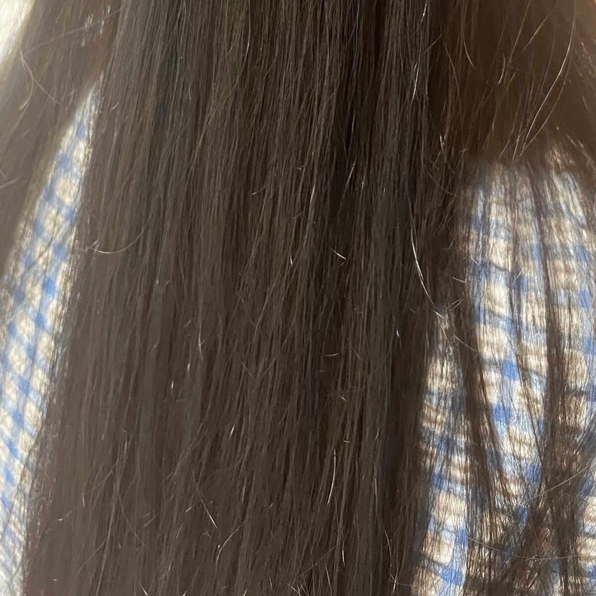 アネツプレミアムヘアエッセンス/ANETSU/ヘアオイルを使ったクチコミ(3枚目)