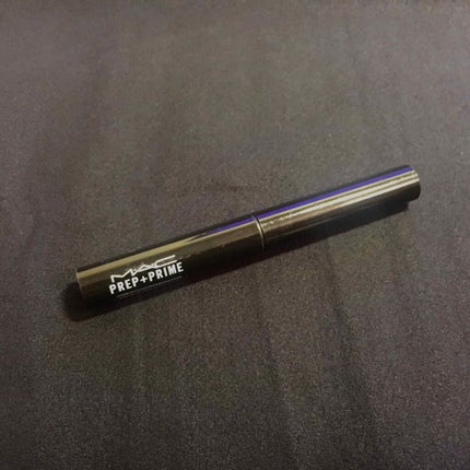 M·A·C プレップ プライム リップ/M・A・C/リップクリームを使ったクチコミ(1枚目)