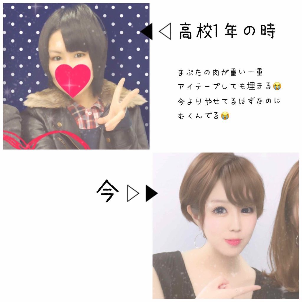 アンブリオリス モイスチャークリーム/アンブリオリス/フェイスクリームを使ったクチコミ（2枚目）