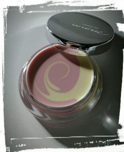 スキンスムーザー/m.m.m/化粧下地を使ったクチコミ(2枚目)