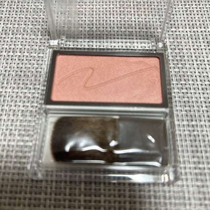 オペラ マイラッシュ アドバンスト/OPERA/マスカラを使ったクチコミ(4枚目)