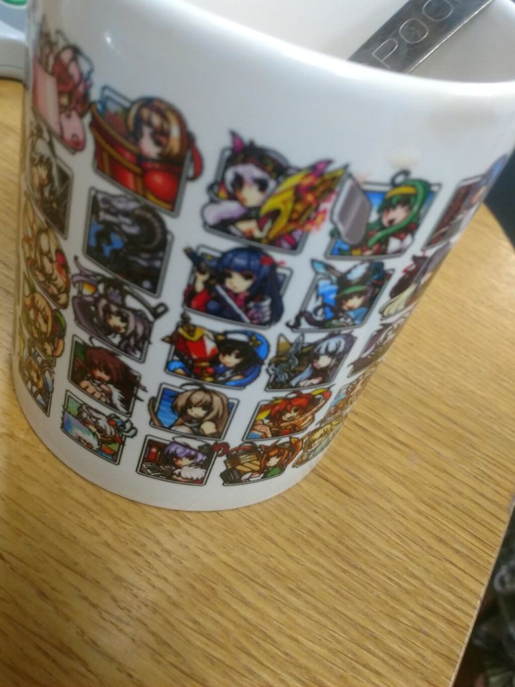 好みの濃さで味わう ルイボスジンジャーチャイ/無印良品/ドリンクを使ったクチコミ(3枚目)