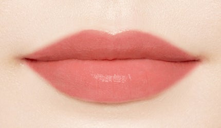 RD332 フィグムース