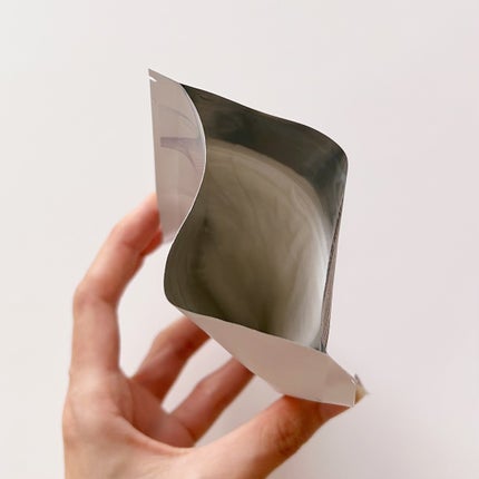 SAKE マスク/SNOW FOX SKINCARE/シートマスク・パックを使ったクチコミ(3枚目)