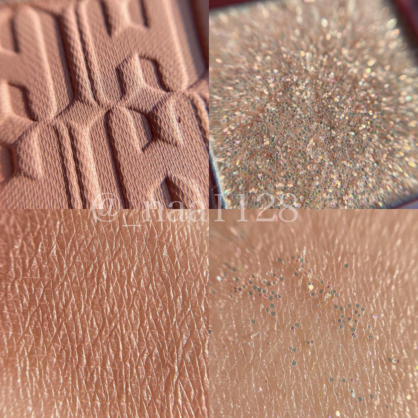 プロ アイ パレット/CLIO/アイシャドウパレットを使ったクチコミ(4枚目)