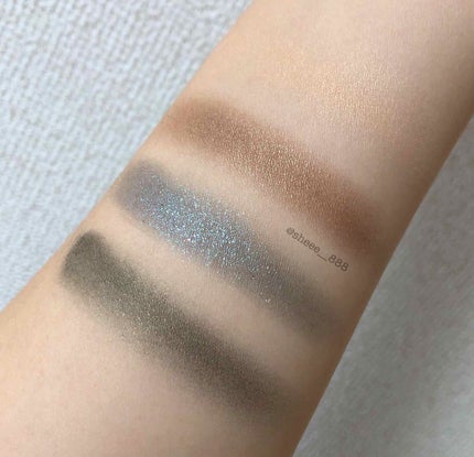 アイ カラー クォード 21 ラスト ダンス/TOM FORD BEAUTY/アイシャドウパレットの画像