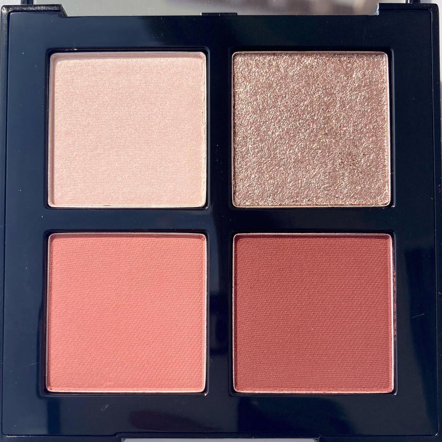 しろいぱんだ on LIPS 「┈┈┈┈┈┈┈┈┈┈┈┈┈┈┈┈┈┈┈┈▷shuuemuraク..」(4枚目)