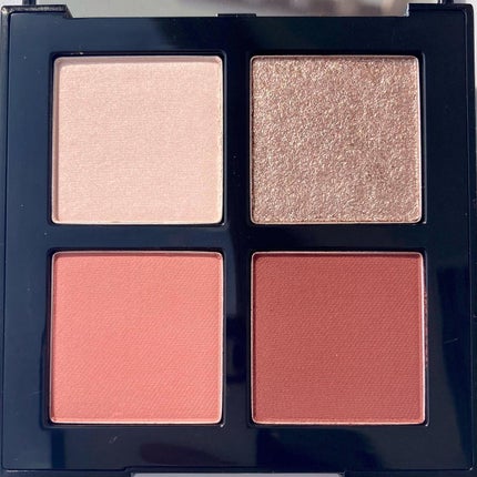 しろいぱんだ on LIPS 「┈┈┈┈┈┈┈┈┈┈┈┈┈┈┈┈┈┈┈┈▷shuuemuraク..」(4枚目)