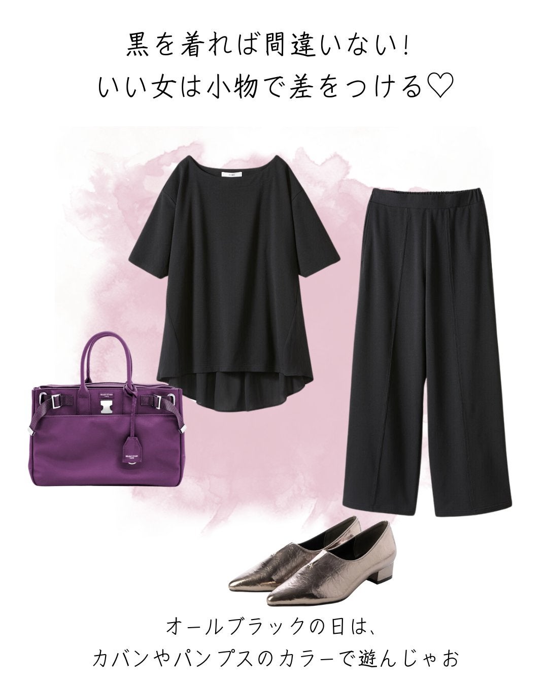 スモール アイシャドウ/M・A・C/単色アイシャドウを使ったクチコミ(6枚目)