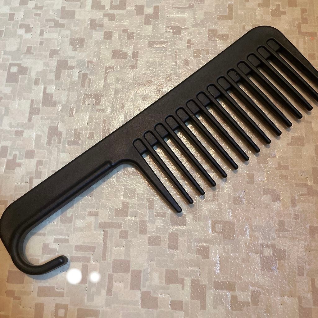 ボタニカルヘッドスパ/髪質改善研究所/頭皮トリートメントを使ったクチコミ(7枚目)