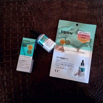 を使ったクチコミ(1枚目)