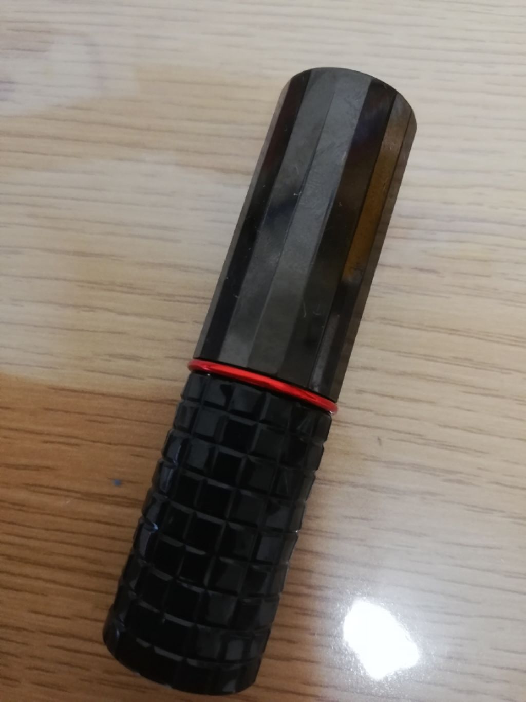 ドラマティックリップトリートメント/マキアージュ/リップクリームを使ったクチコミ(1枚目)