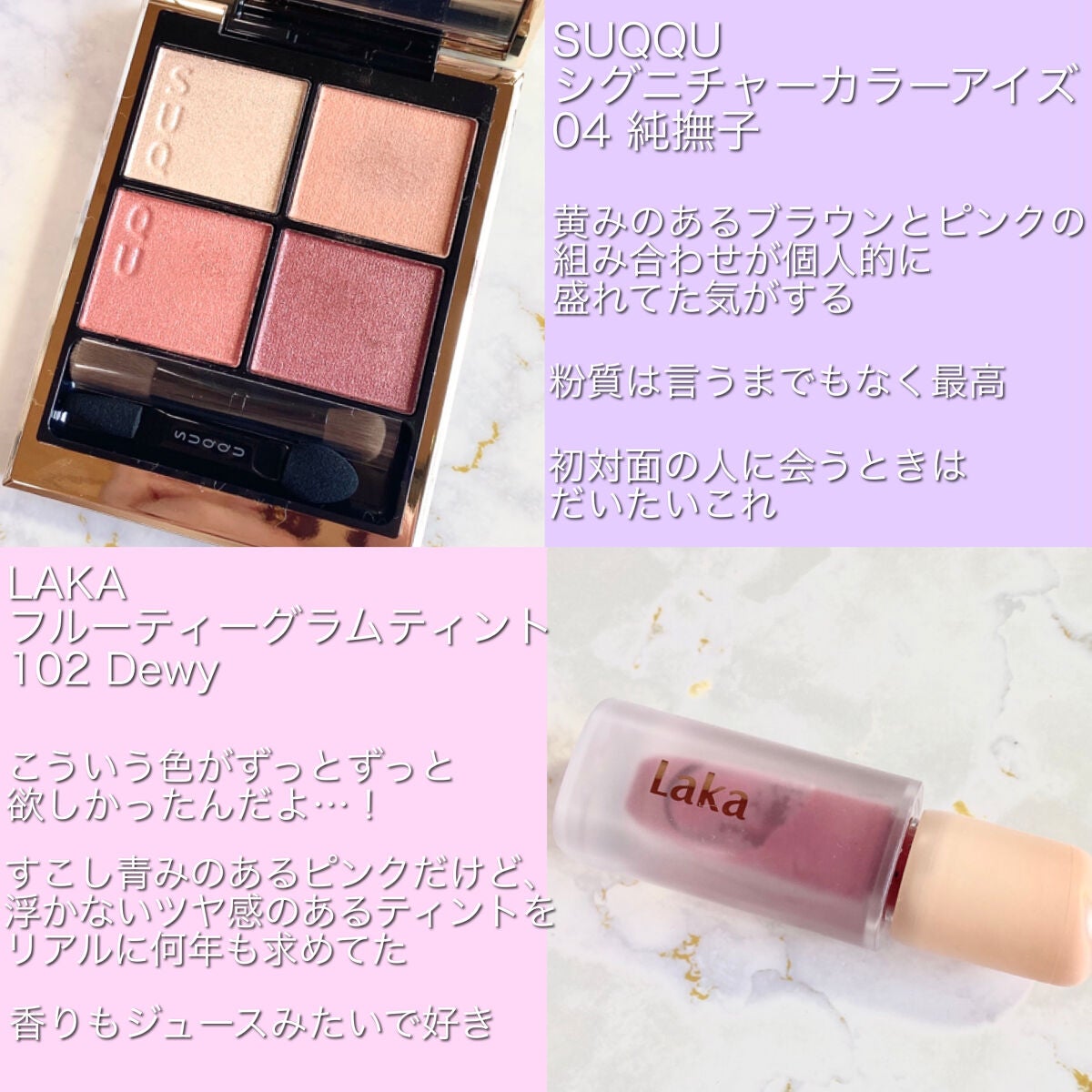 超細芯アイブロウ/CEZANNE/アイブロウペンシルを使ったクチコミ(3枚目)