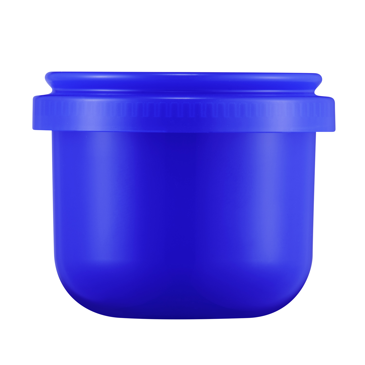 クリアウェルネス ホイップ シールド クリーム 付けかえ用 40g