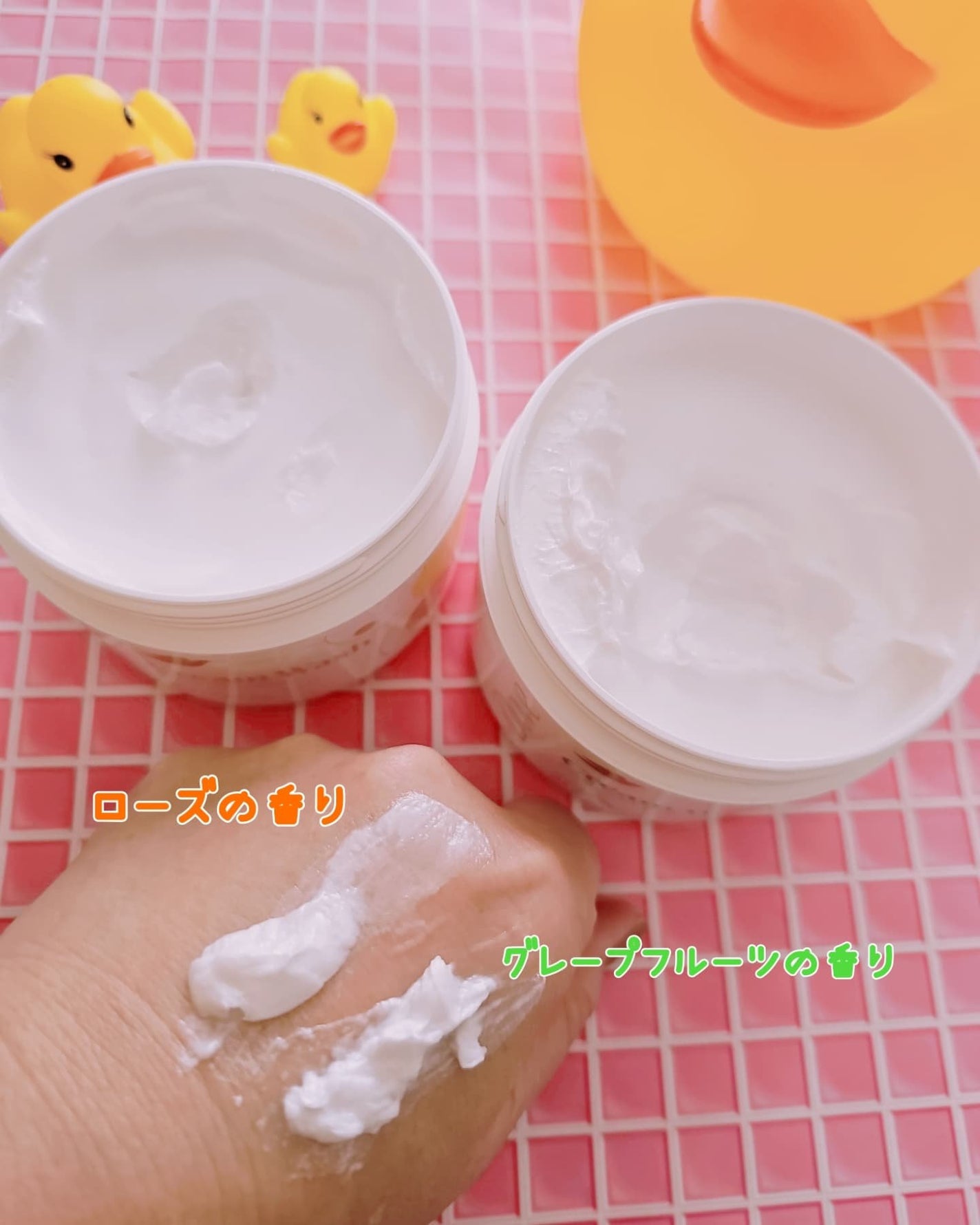 ã㎠ã¯ãªãŒã ããã£ãŠã©ãã·ã¥ ã³ã³ãã©ãŒãã¢ã€ã¹ãã£ãŒ/ããŽ/ããã£ãœãŒãã䜿ã£ãã¯ãã³ãïŒ8æç®ïŒ