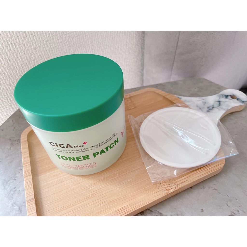 pm on LIPS ãâ¡â¡ïŒŒðªŽæ°ååã®ð²ðžð²ð°ððððãããŒãããðªŽïŒâ¡å€§å¥œããªð²ðž..ãïŒ3æç®ïŒ