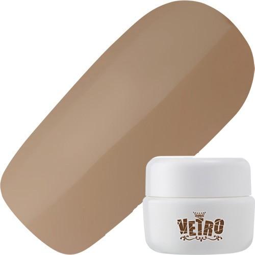 VETRO No.19 クリエイティブスタイル byAYAKO VL380A グラム