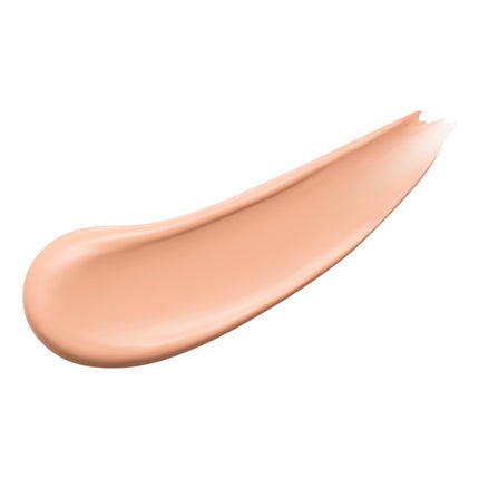 レフィル(パプ付き)