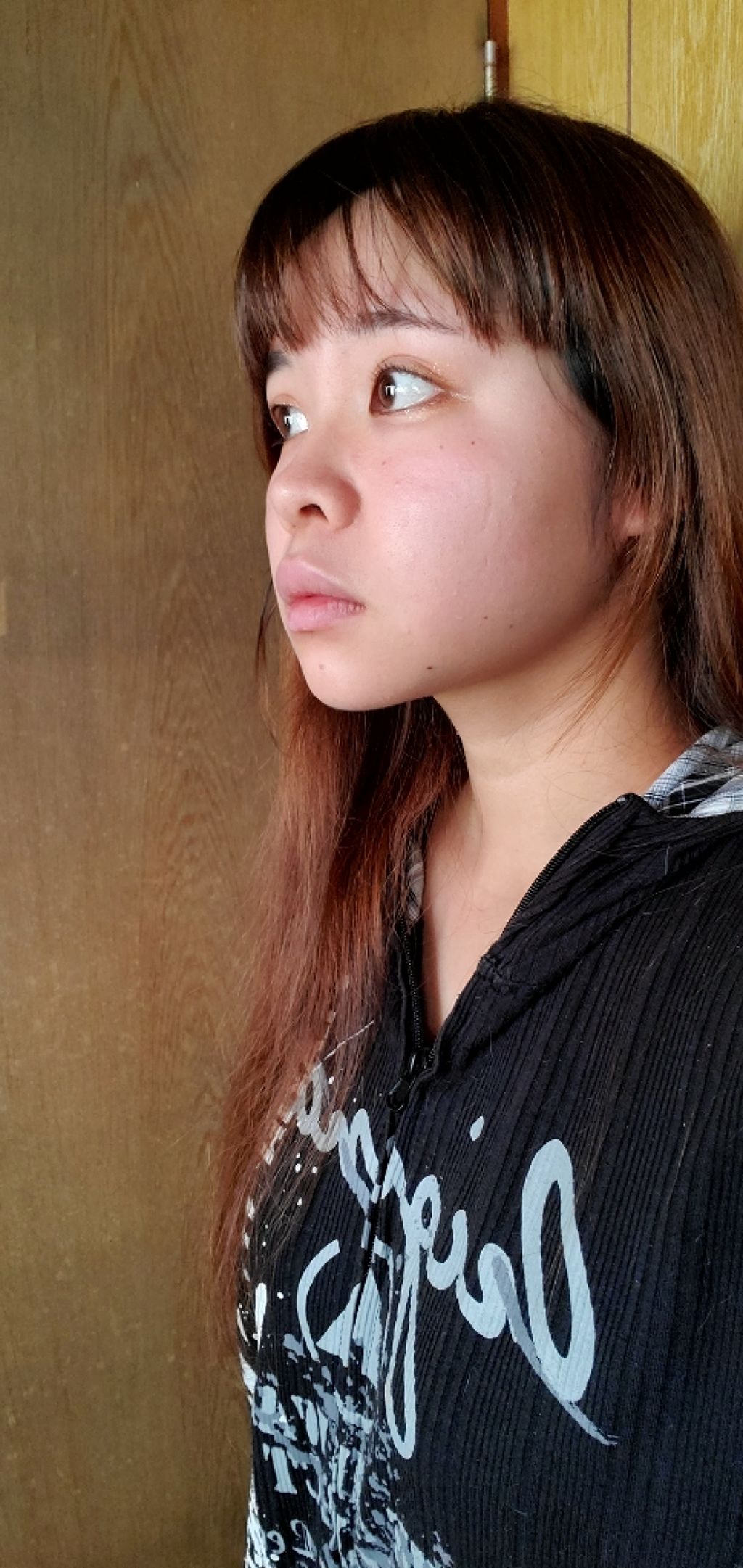 バレンタインボックス/VAVI MELLO/アイシャドウパレットを使ったクチコミ(4枚目)