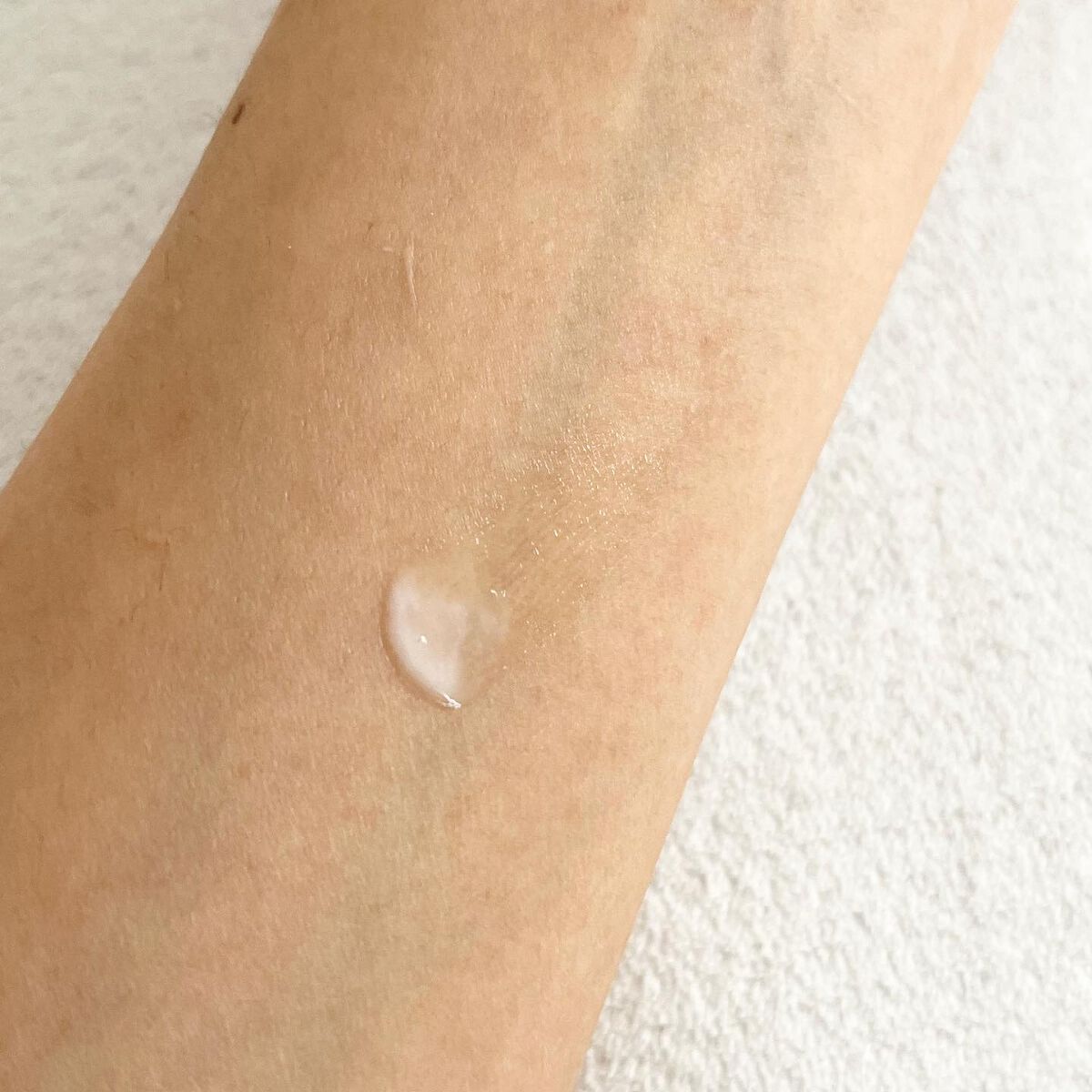 リフトホワイト パーフェクション/BRIGHTAGE/美容液を使ったクチコミ（3枚目）